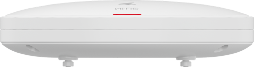 Huawei AP661 Blanco Energía sobre Ethernet (PoE) - imagen 1
