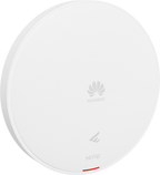 Huawei AP661 Blanco Energía sobre Ethernet (PoE) - imagen 2