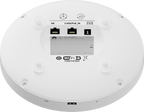 Huawei AP661 Blanco Energía sobre Ethernet (PoE) - imagen 3