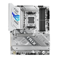 ASUS ROG STRIX X870-A GAMING WIFI AMD X870 Zócalo AM5 ATX - imagen 1
