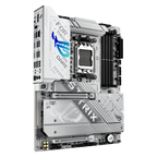 ASUS ROG STRIX X870-A GAMING WIFI AMD X870 Zócalo AM5 ATX - imagen 2