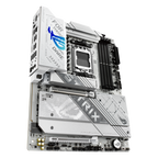 ASUS ROG STRIX X870-A GAMING WIFI AMD X870 Zócalo AM5 ATX - imagen 3