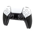 SteelSeries ACCESORIO GAMEPAD KONTROLFREEK BY STEELSERIES Grips XT Extra Thin PS5 XT-4777-PS5 - imagen 1
