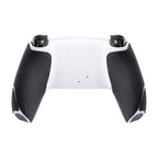 SteelSeries ACCESORIO GAMEPAD KONTROLFREEK BY STEELSERIES Grips XT Extra Thin PS5 XT-4777-PS5 - imagen 2
