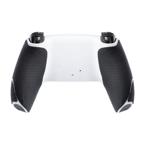SteelSeries ACCESORIO GAMEPAD KONTROLFREEK BY STEELSERIES Grips XT Extra Thin PS5 XT-4777-PS5 - imagen 2