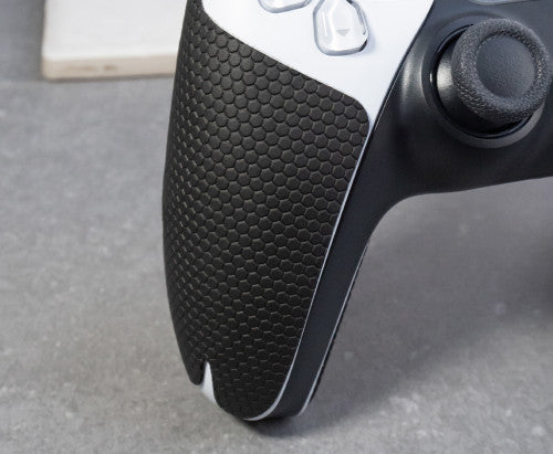 SteelSeries ACCESORIO GAMEPAD KONTROLFREEK BY STEELSERIES Grips XT Extra Thin PS5 XT-4777-PS5 - imagen 3