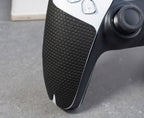 SteelSeries ACCESORIO GAMEPAD KONTROLFREEK BY STEELSERIES Grips XT Extra Thin PS5 XT-4777-PS5 - imagen 3