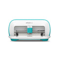 CRICUT JOY - imagen 1