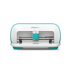 CRICUT JOY - imagen 1