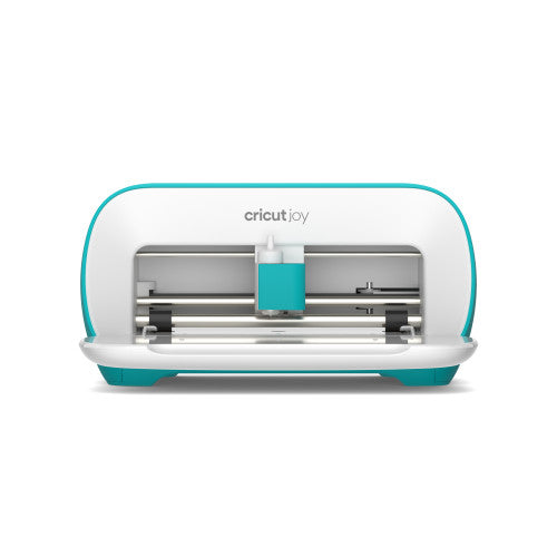 CRICUT JOY - imagen 1