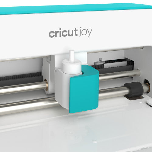 CRICUT JOY - imagen 2