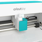 CRICUT JOY - imagen 2