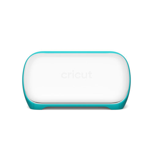 CRICUT JOY - imagen 3