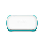 CRICUT JOY - imagen 3