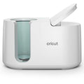 Cricut Mug Press Blanco - imagen 1