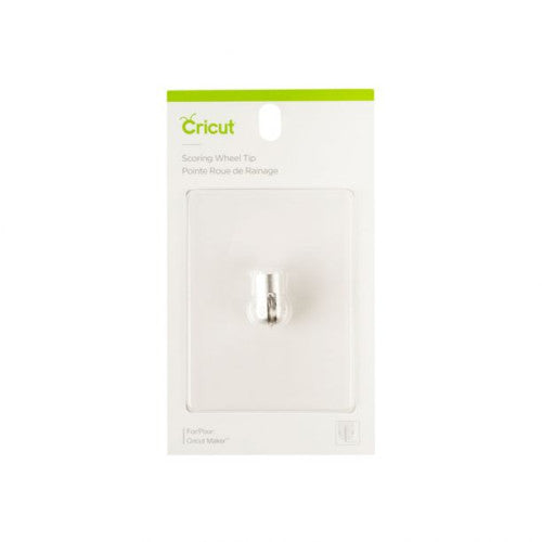Cricut 2007447 pieza y accesorio para máquinas de corte para bricolaje Rueda de marcado - imagen 2