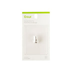 Cricut 2007447 pieza y accesorio para máquinas de corte para bricolaje Rueda de marcado - imagen 2