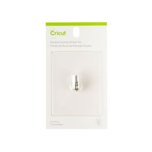 Cricut 2007448 pieza y accesorio para máquinas de corte para bricolaje Rueda de marcado - imagen 2
