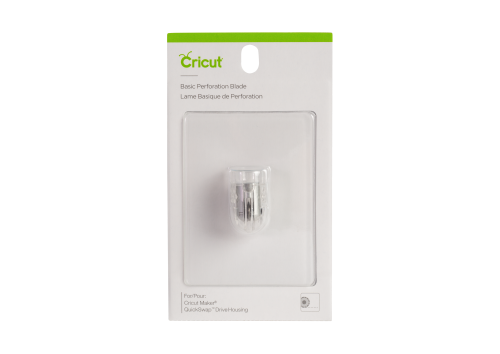 Cricut 2006706 pieza y accesorio para máquinas de corte para bricolaje - imagen 1