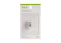 Cricut 2006706 pieza y accesorio para máquinas de corte para bricolaje - imagen 1