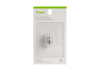 Cricut 2006706 pieza y accesorio para máquinas de corte para bricolaje - imagen 1