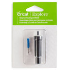 Cricut 2002293 pieza y accesorio para máquinas de corte para bricolaje - imagen 2