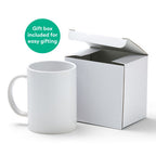 Cricut 2007823 tazón Blanco Universal 2 pieza(s) - imagen 3