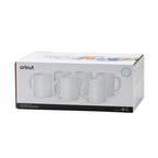 Cricut 2008942 tazón Blanco Universal 6 pieza(s) - imagen 2