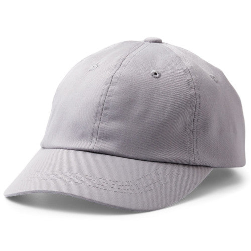 Cricut 2009422 gorro, gorra, sombrero y tocado Algodón, Poliéster - imagen 1