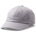 Cricut 2009422 gorro, gorra, sombrero y tocado Algodón, Poliéster - imagen 1