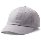 Cricut 2009422 gorro, gorra, sombrero y tocado Algodón, Poliéster - imagen 1