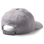 Cricut 2009422 gorro, gorra, sombrero y tocado Algodón, Poliéster - imagen 2