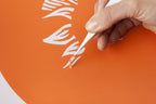 Cricut 2004233 desmalezadora - imagen 2