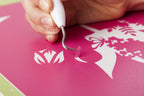 Cricut 2004233 desmalezadora - imagen 3