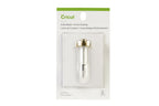 Cricut 2007441 pieza y accesorio para máquinas de corte para bricolaje Cuchillas de repuesto - imagen 2
