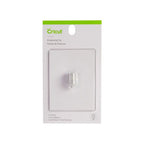 Cricut 2007310 pieza y accesorio para máquinas de corte para bricolaje Punta de grabado - imagen 2