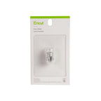 Cricut Wavy Blade - imagen 2