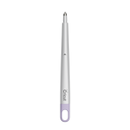 Cricut 2006699 pieza y accesorio para máquinas de corte para bricolaje Lápiz stylus para rayado - imagen 1