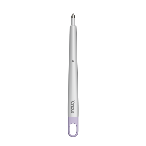 Cricut 2006699 pieza y accesorio para máquinas de corte para bricolaje Lápiz stylus para rayado - imagen 1