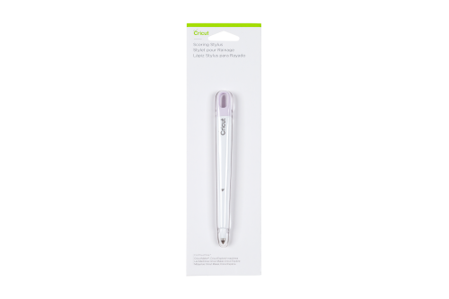 Cricut 2006699 pieza y accesorio para máquinas de corte para bricolaje Lápiz stylus para rayado - imagen 2