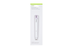 Cricut 2006699 pieza y accesorio para máquinas de corte para bricolaje Lápiz stylus para rayado - imagen 2