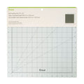 Cricut 2004716 base de corte - imagen 1