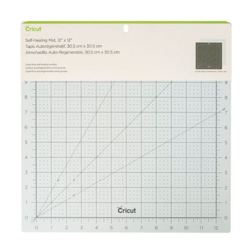 Cricut 2004716 base de corte - imagen 1