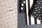 Cricut 2004716 base de corte - imagen 3