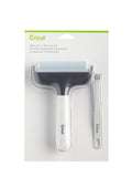 Cricut 2003923 pieza y accesorio para máquinas de corte para bricolaje