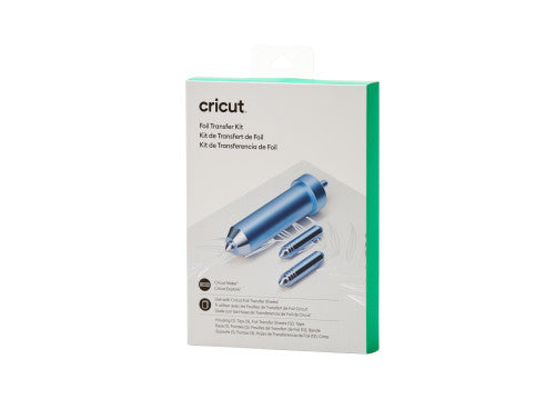 Cricut 2008727 pieza y accesorio para máquinas de corte para bricolaje - imagen 1