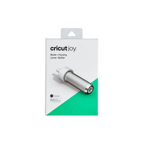 Cricut 2007927 suministro para máquinas de corte para bricolaje - imagen 2
