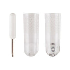 Cricut 2007445 pieza y accesorio para máquinas de corte para bricolaje Cuchillas de repuesto - imagen 1