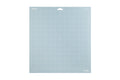 Cricut 2007792 base de corte