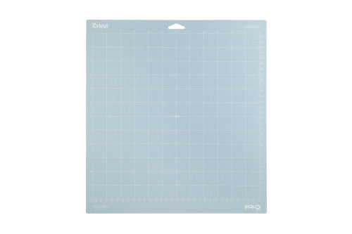 Cricut 2007792 base de corte